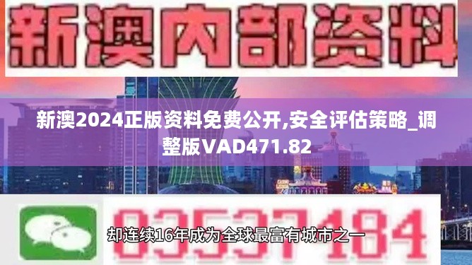 2024全年資料免費大全,準(zhǔn)確資料解釋落實_Max60.902