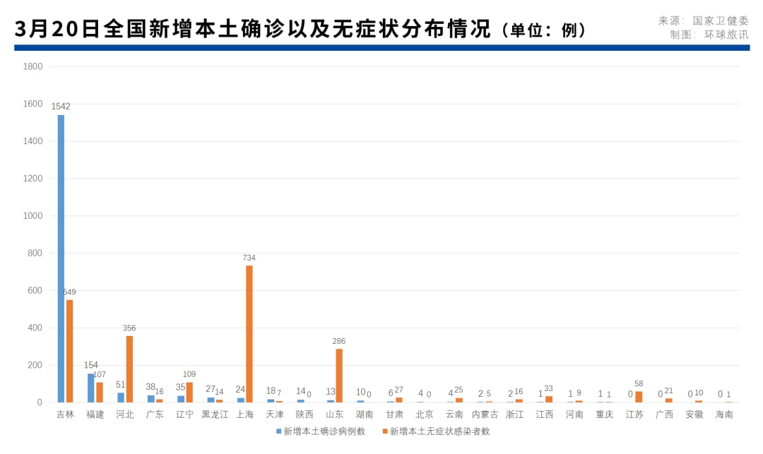 澳門王中王100%期期準(zhǔn)確,最新研究解析說明_進(jìn)階版23.734