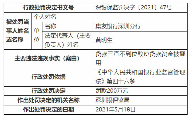 2024年澳門正板資料天天免費(fèi)大全,實(shí)踐案例解析說明_投資版37.76