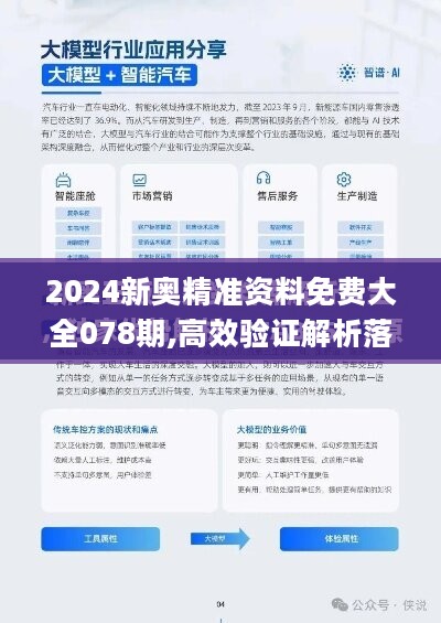 2024新奧正版資料免費(fèi),高效實(shí)施方法解析_黃金版26.975