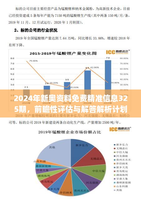 新奧正版全年免費(fèi)資料,數(shù)據(jù)整合執(zhí)行計(jì)劃_鉆石版99.323