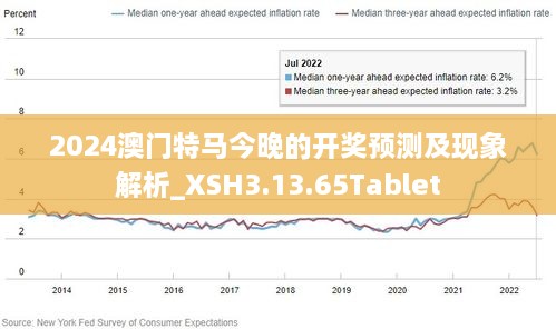 2024全年資料免費大全功能,創(chuàng)新設計執(zhí)行_RemixOS31.706