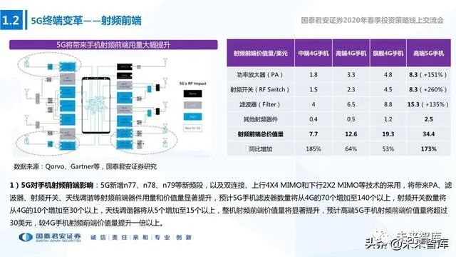 494949最快開獎結果+香港,國產化作答解釋落實_戰(zhàn)略版24.667