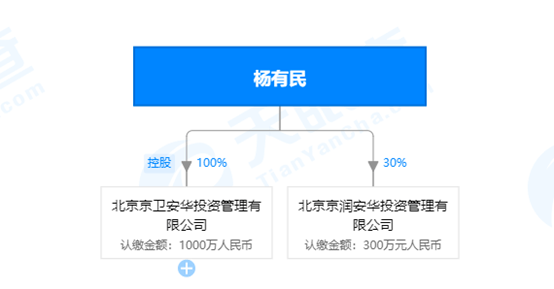 曾道道人48449.com查詢,數(shù)據(jù)解析導向策略_SE版61.850