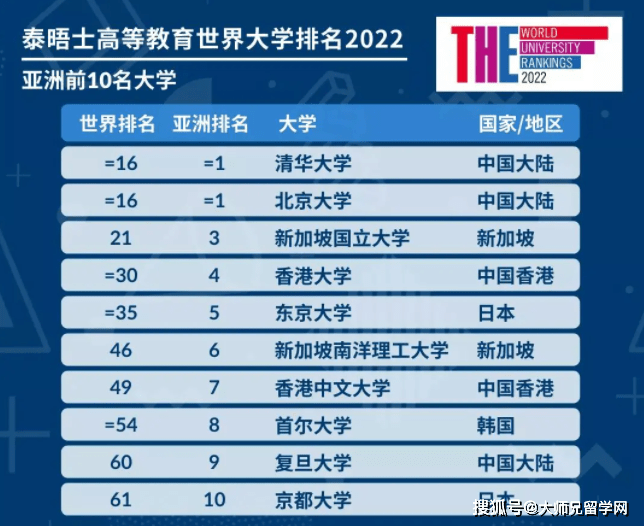 新澳門2024歷史開獎(jiǎng)記錄查詢表,實(shí)地驗(yàn)證設(shè)計(jì)方案_uShop88.989