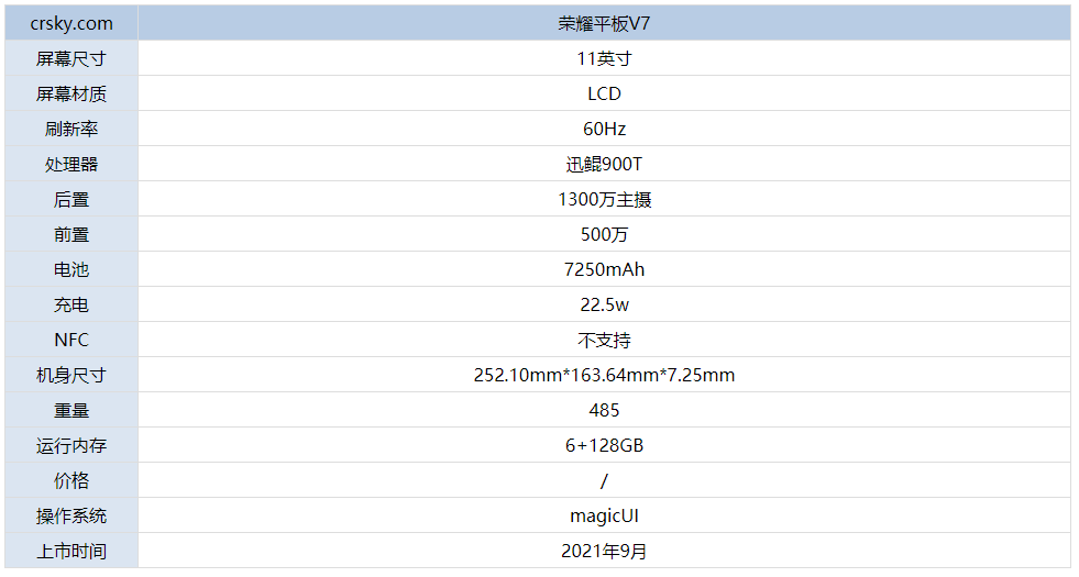 三中三必中一組碼,精準(zhǔn)分析實(shí)施_Pixel49.916