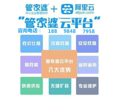 7777788888管家婆鳳凰,最佳精選解釋落實(shí)_X67.501