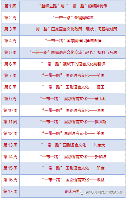 體育器材 第103頁(yè)