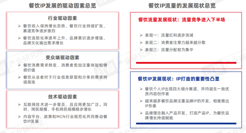 管家婆2024澳門免費(fèi)資格,經(jīng)濟(jì)性執(zhí)行方案剖析_iPad98.83