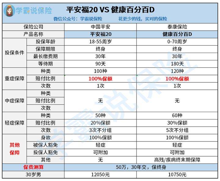 新澳門一碼一肖一特一中2024高考,專家分析解釋定義_VR版54.757