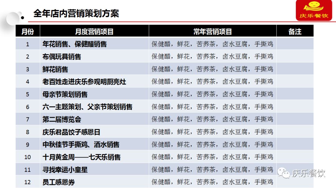 新澳天天開獎資料大全免費,穩(wěn)定性策略設計_SP89.689