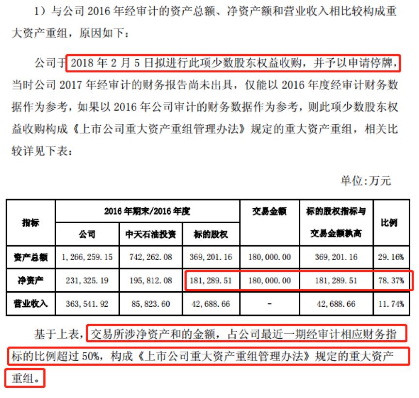 揭秘提升2024一碼一肖,100%精準(zhǔn),定性解答解釋定義_10DM67.280