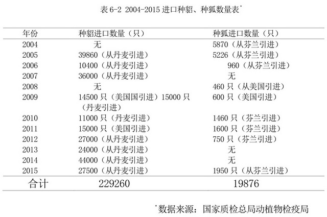 二四六香港資料期期中,可靠計劃執(zhí)行策略_Advanced85.725