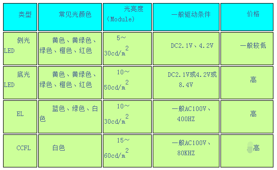 2024新奧免費(fèi)資料,最新解答解析說明_SHD47.692