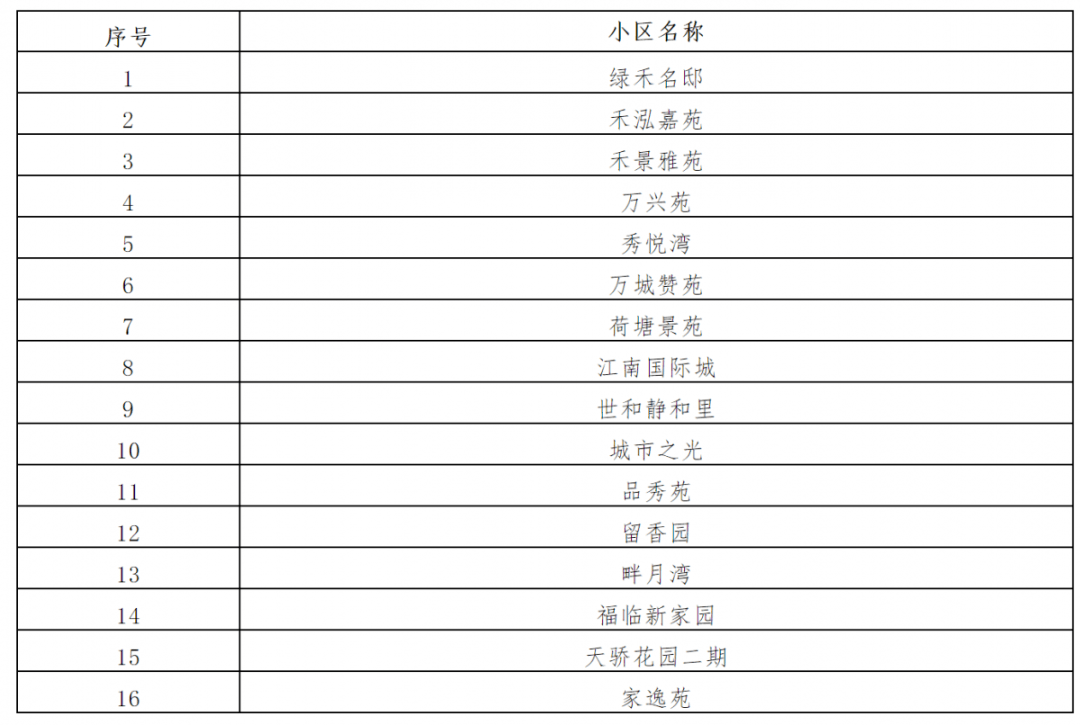 澳門一一碼一特一中準(zhǔn)選今晚,國產(chǎn)化作答解釋落實(shí)_經(jīng)典款10.378