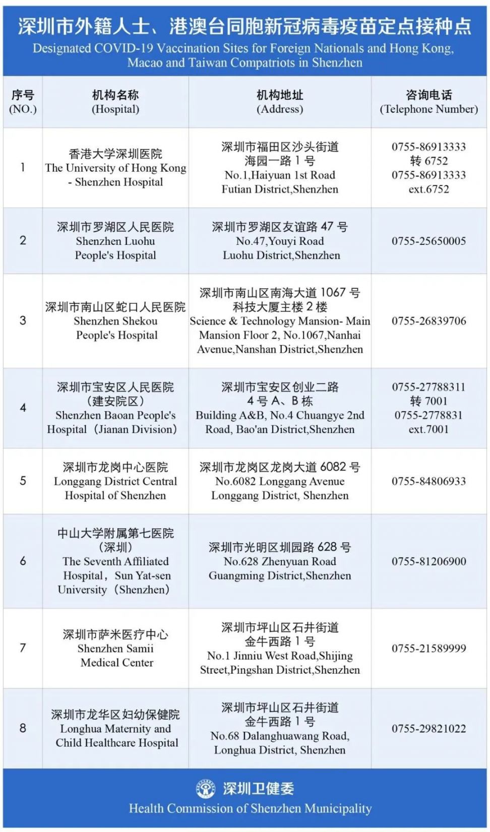 澳門六開獎結果今天開獎記錄查詢,深入執(zhí)行方案數據_MP67.994