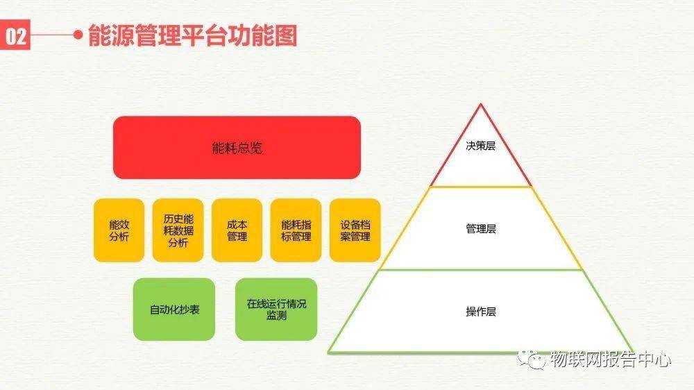 澳門天天開彩開獎結果,數據解析支持計劃_watchOS83.239