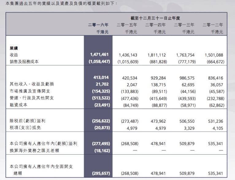 澳門一碼精準(zhǔn)必中大公開,正確解答落實_QHD版15.54