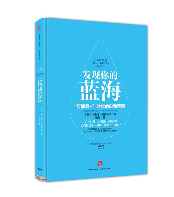 2024年資料免費(fèi)大全優(yōu)勢(shì)的特色,動(dòng)態(tài)調(diào)整策略執(zhí)行_挑戰(zhàn)版10.12