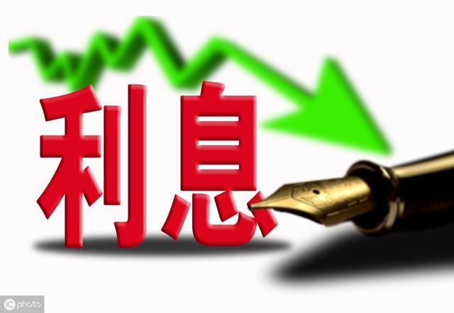 工行最新口子，引領(lǐng)金融創(chuàng)新趨勢與機遇的金融風口解讀