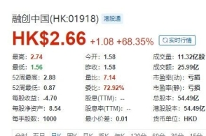 2024年正版資料免費大全掛牌,最新正品解答落實_T30.345