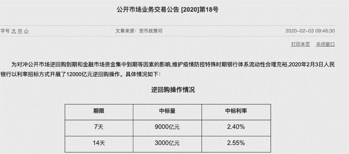 私募市場深度解讀，最新消息、趨勢展望與策略調(diào)整的未來展望