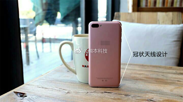 OPPO R11最新消息全面解析與概述