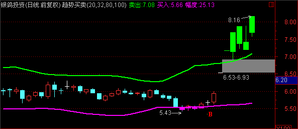 銀鴿投資最新消息全面解析與動態(tài)關(guān)注