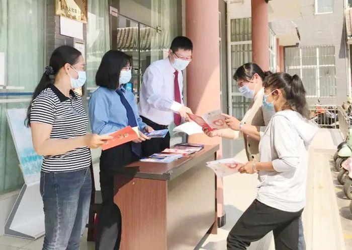 職業(yè)打假人面臨挑戰(zhàn)與機(jī)遇并存的時代，最新法律解析與探討