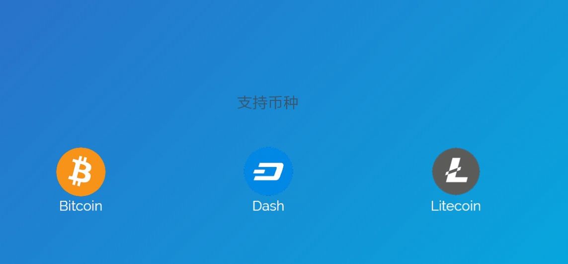 ZB官網(wǎng)最新版APP，警惕網(wǎng)絡犯罪，合法使用的重要性