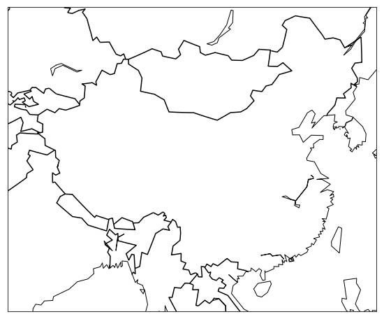 最新中國地圖下載，探索與發(fā)現(xiàn)的旅程