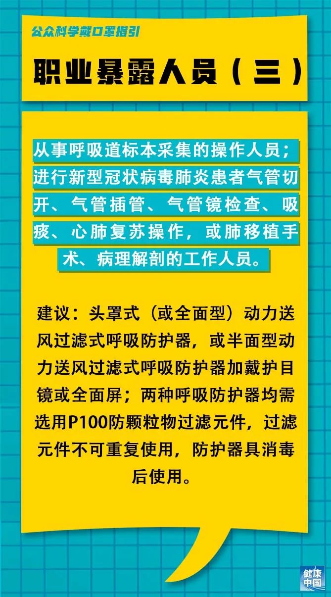 哈慈引領(lǐng)行業(yè)變革，開(kāi)啟未來(lái)新篇章，最新消息揭秘