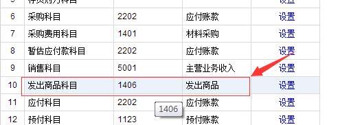 軟件攤銷年限最新規(guī)定及其對企業(yè)財務(wù)的影響分析