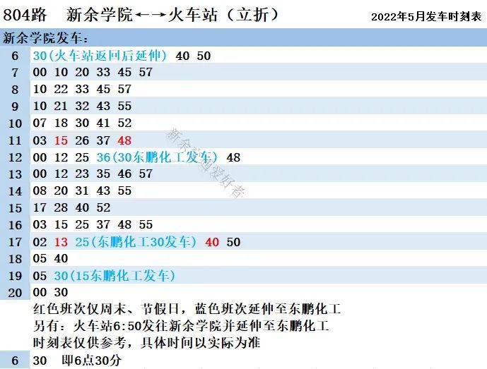 塑料制品 第39頁(yè)