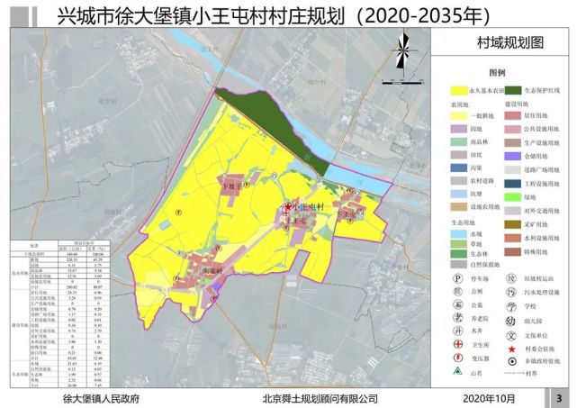 塑料制品 第43頁