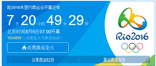 2016最新潮流個性簽名，探索個性化表達的時尚風向