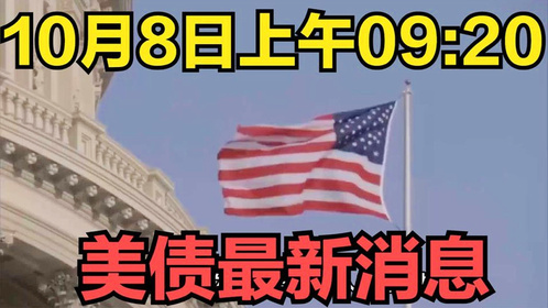 第515頁