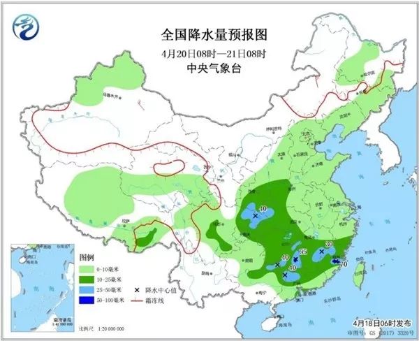 柯橋最新天氣預(yù)報(bào)與生活指南