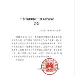 最新法院公告及其對司法公正與社會和諧的影響分析