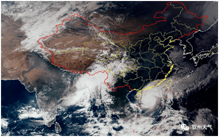 沙子鎮(zhèn)最新天氣預(yù)報更新通知