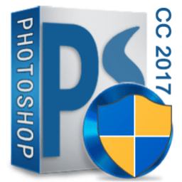 探索Photoshop CC 2017新功能，新一代圖像處理軟件的強大功能解析