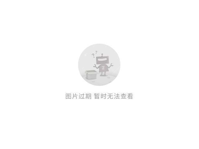 索尼XZ最新報價，高端科技體驗卓越性能