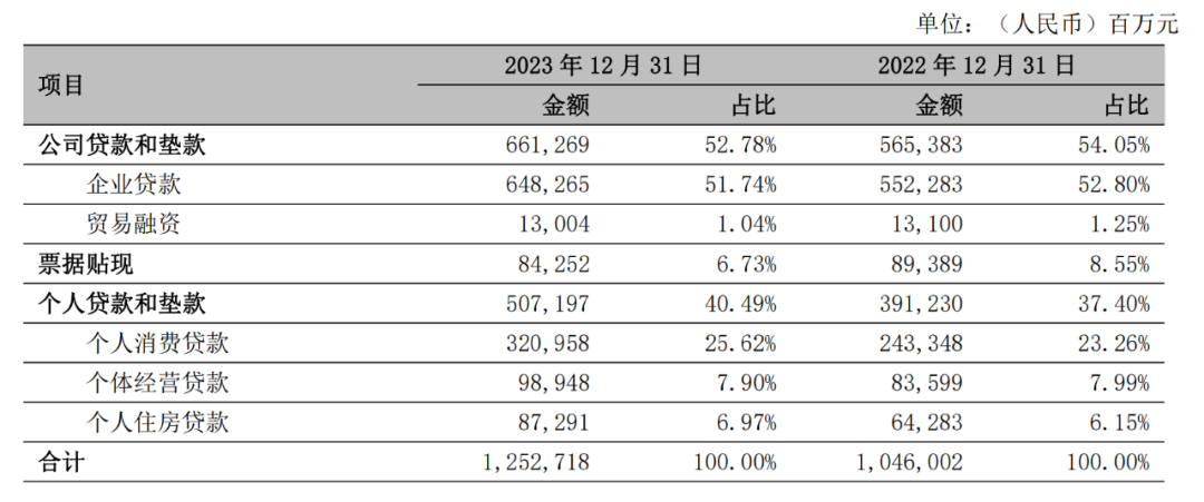 寧波銀行最新利率調(diào)整，解析新政策及其影響分析