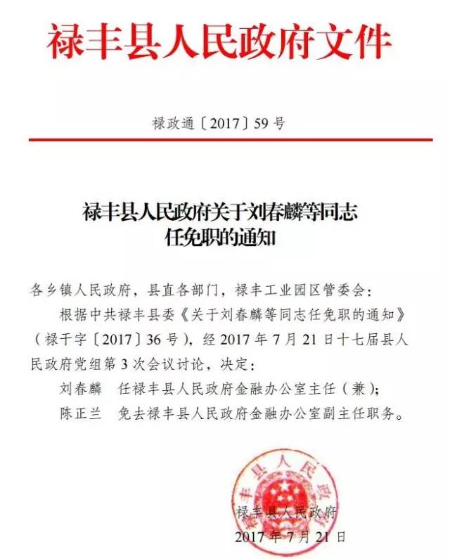 祿豐縣小學(xué)人事任命揭曉，引領(lǐng)未來(lái)教育新篇章啟動(dòng)