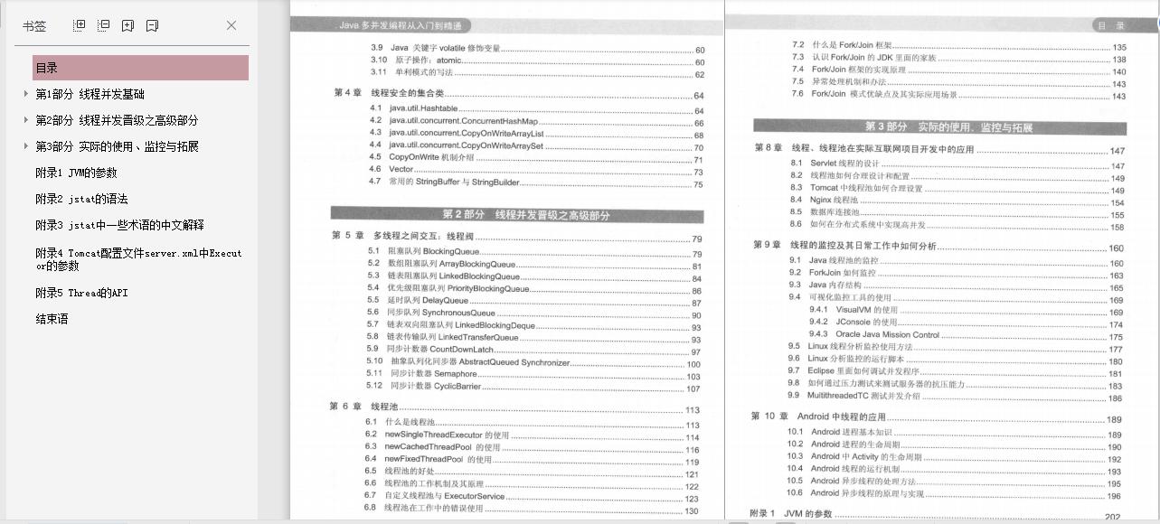 Java最新書籍概覽，探索編程領(lǐng)域的最新知識(shí)寶庫