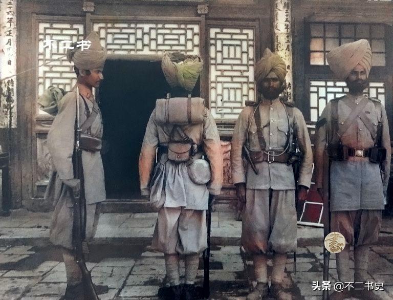 軍團(tuán)最新入侵表及其戰(zhàn)略深度解析