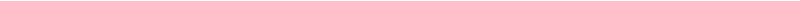 內(nèi)江市衛(wèi)生局最新領(lǐng)導(dǎo)團(tuán)隊(duì)亮相，衛(wèi)生事業(yè)未來(lái)展望