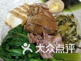 最新鵝肉價格動態(tài)分析與趨勢預測