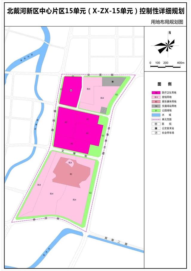 北戴河區(qū)小學(xué)最新發(fā)展規(guī)劃概覽